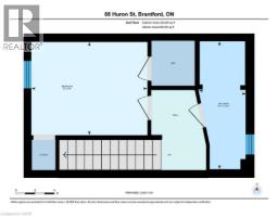 88 HURON STREET HURON Street - 32