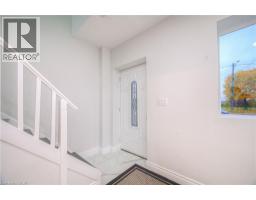 88 HURON STREET HURON Street - 4