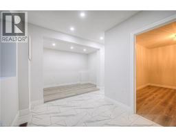 88 HURON STREET HURON Street - 5