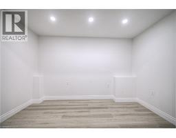 88 HURON STREET HURON Street - 6