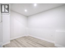 88 HURON STREET HURON Street - 7