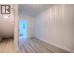 88 HURON STREET HURON Street - 8