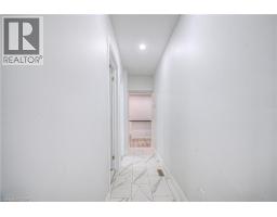 88 HURON STREET HURON Street - 9