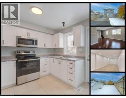 47 BROADVIEW Avenue - 1