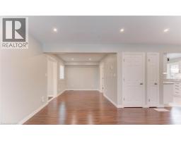 47 BROADVIEW Avenue - 10