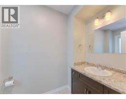 47 BROADVIEW Avenue - 11