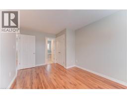 47 BROADVIEW Avenue - 14