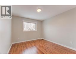 47 BROADVIEW Avenue - 15