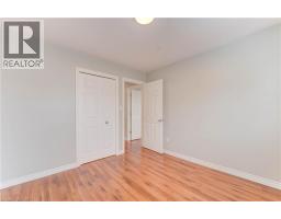 47 BROADVIEW Avenue - 16