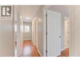 47 BROADVIEW Avenue - 17