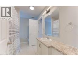 47 BROADVIEW Avenue - 18