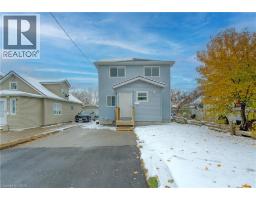 47 BROADVIEW Avenue - 2