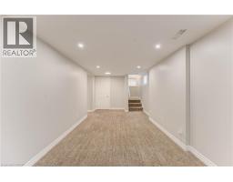 47 BROADVIEW Avenue - 20