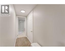 47 BROADVIEW Avenue - 21