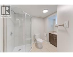 47 BROADVIEW Avenue - 22