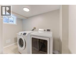 47 BROADVIEW Avenue - 23