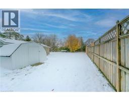 47 BROADVIEW Avenue - 24