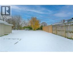 47 BROADVIEW Avenue - 25