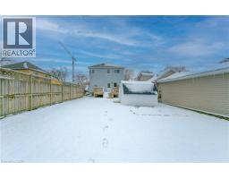 47 BROADVIEW Avenue - 26