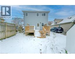 47 BROADVIEW Avenue - 27