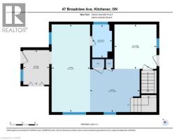 47 BROADVIEW Avenue - 28