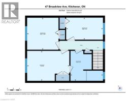 47 BROADVIEW Avenue - 29