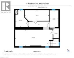 47 BROADVIEW Avenue - 30