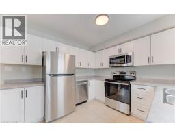 47 BROADVIEW Avenue - 5