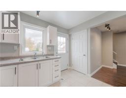 47 BROADVIEW Avenue - 6