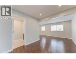 47 BROADVIEW Avenue - 7