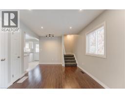 47 BROADVIEW Avenue - 8
