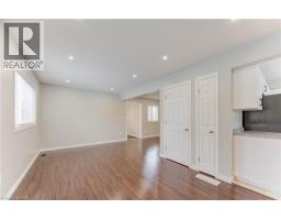 47 BROADVIEW Avenue - 9