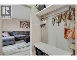 111 FRANKLIN Street N - 12