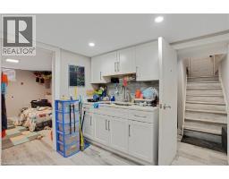 111 FRANKLIN Street N - 23