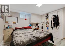 111 FRANKLIN Street N - 29