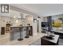 111 FRANKLIN Street N - 3