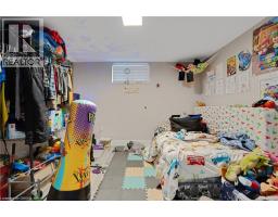 111 FRANKLIN Street N - 30