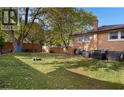 111 FRANKLIN Street N - 38