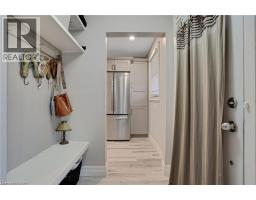 111 FRANKLIN Street N - 11