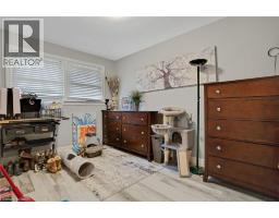 111 FRANKLIN Street N - 14