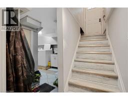 111 FRANKLIN Street N - 19