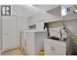 111 FRANKLIN Street N - 20