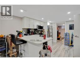 111 FRANKLIN Street N - 21