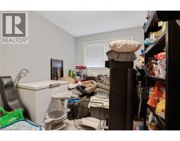 111 FRANKLIN Street N - 24