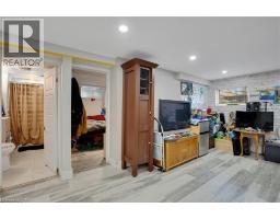 111 FRANKLIN Street N - 26