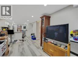 111 FRANKLIN Street N - 27