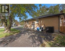 111 FRANKLIN Street N - 33