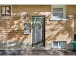 111 FRANKLIN Street N - 34