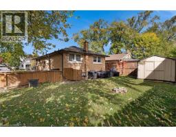 111 FRANKLIN Street N - 37