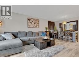 111 FRANKLIN Street N - 4